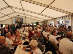 1920 x 1080 sf23 sonntag img_1915